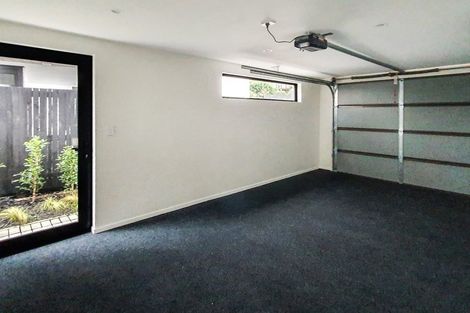 Photo of property in 11 Stockade View Lane, Howick, Auckland, 2014
