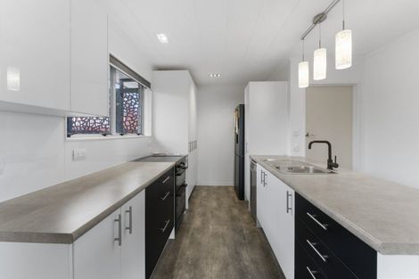 Photo of property in 11 West Avenue, Richmond, 7020