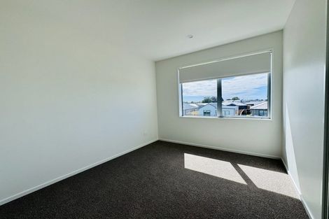 Photo of property in 73 Chrysolite Place, Belfast, Christchurch, 8051