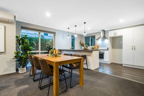 Photo of property in 34 Mooring Close, Whitby, Porirua, 5024