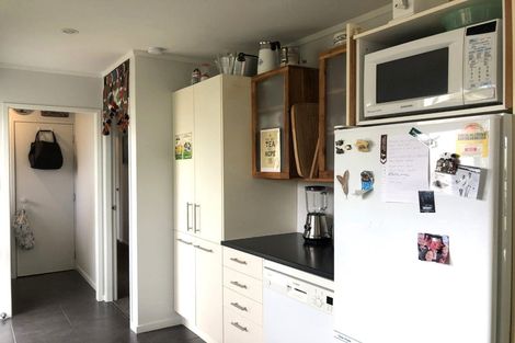 Photo of property in 16 Pond Street, Ngaruawahia, 3720