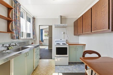 Photo of property in 5 Scone Avenue, North East Valley, Dunedin, 9010