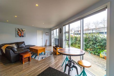 Photo of property in 39u5 Norton Road, Frankton, Hamilton, 3204