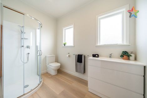 Photo of property in 4 Dyer Street, Epuni, Lower Hutt, 5011
