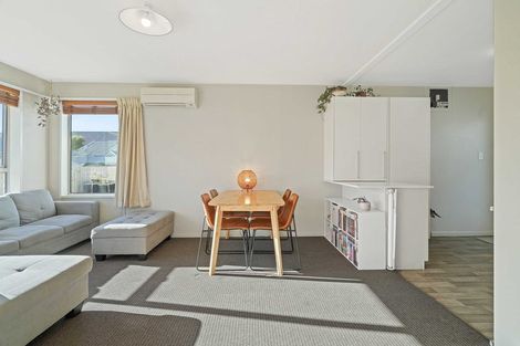 Photo of property in 5/153 Clarence Street, Riccarton, Christchurch, 8011