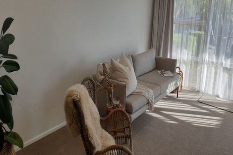 Photo of property in 7 Patchett Place, Cashmere, Christchurch, 8022