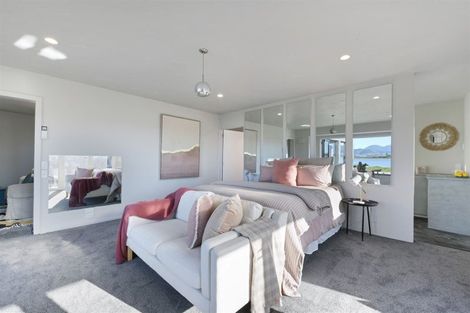 Photo of property in 117 Barnett Avenue, Best Island, Richmond, 7081