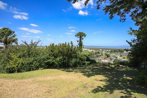 Photo of property in 119 Pleasant Wood Place, Thames, 3500