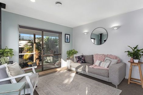 Photo of property in 88b Mcgarvey Road, Whakatane, 3120