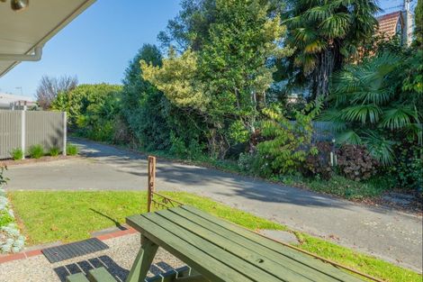Photo of property in 1/1 Peddie Street, Taradale, Napier, 4112