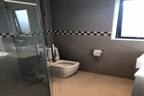 Photo of property in 9 Haddington Drive, Flat Bush, Auckland, 2019