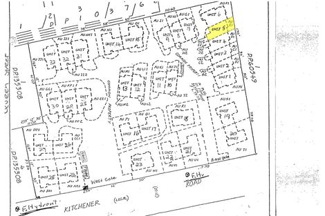 Photo of property in 5/151 Kitchener Road, Pukekohe, 2120