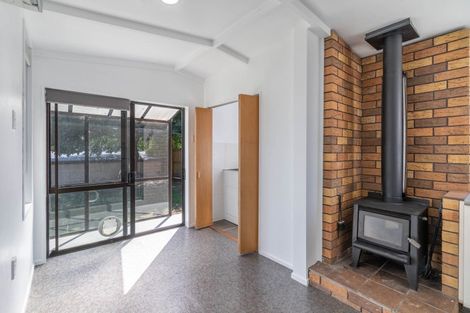 Photo of property in 12 Ardrossan Street, Lawrence, 9532