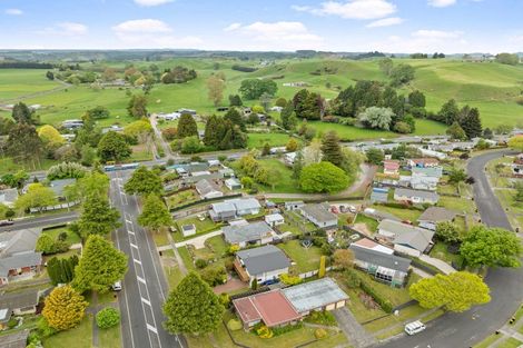 Photo of property in 13 East Parkdale Street, Tokoroa, 3420