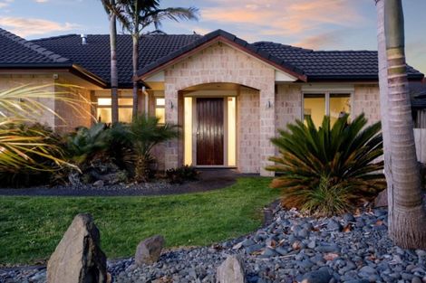 Photo of property in 10 Coles Cove, Papamoa Beach, Papamoa, 3118