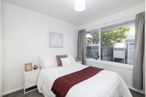 Photo of property in 1/180 Edgeware Road, Edgeware, Christchurch, 8013