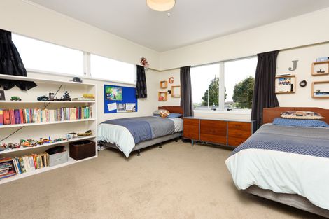 Photo of property in 223 Maungatapu Road, Maungatapu, Tauranga, 3112