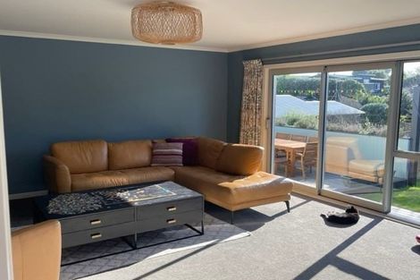 Photo of property in 19 Allen Road, Raumati Beach, Paraparaumu, 5032