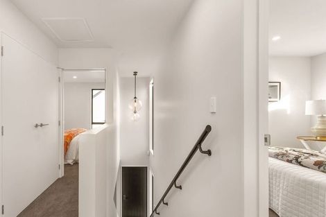 Photo of property in 5/561 Manchester Street, St Albans, Christchurch, 8014