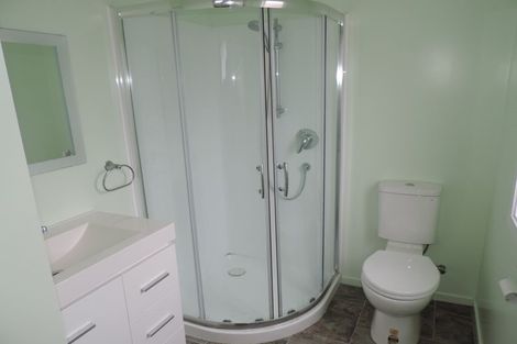 Photo of property in 38a William Street, Huntly, 3700