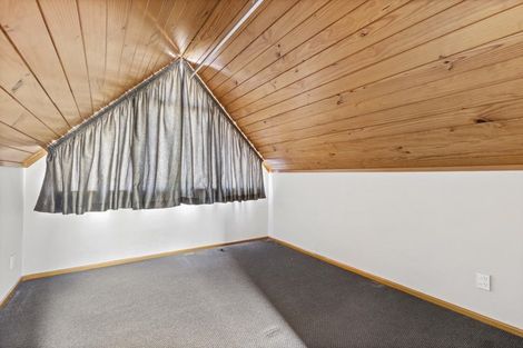 Photo of property in 24 Dawson Street, Hamilton East, Hamilton, 3216