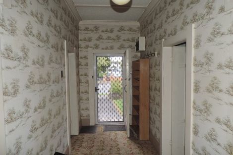 Photo of property in 20 Onslow Street, Huntly, 3700