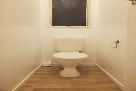 Photo of property in 17 Kippenberger Street, Lansdowne, Masterton, 5810