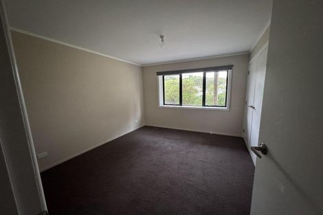 Photo of property in 40 Whanake Street, Titahi Bay, Porirua, 5022