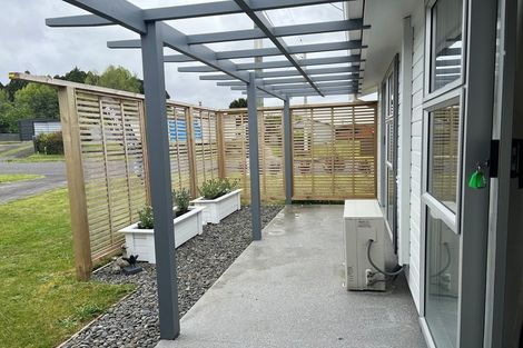 Photo of property in 9 Rimu Street, Mangakino, 3421