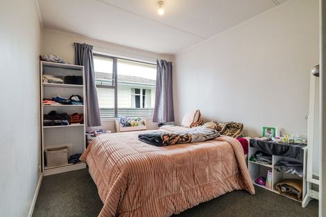 Photo of property in 24 Drake Street, Awapuni, Palmerston North, 4412