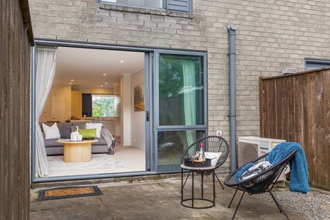 Photo of property in 18 Flounder Road, Hobsonville, Auckland, 0616
