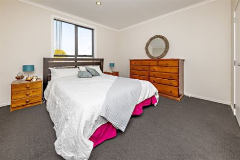 Photo of property in 91 Fitzroy Street, Papatoetoe, Auckland, 2104