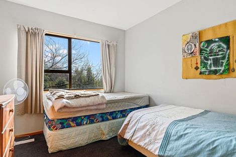 Photo of property in 37 Ramahana Road, Huntsbury, Christchurch, 8022