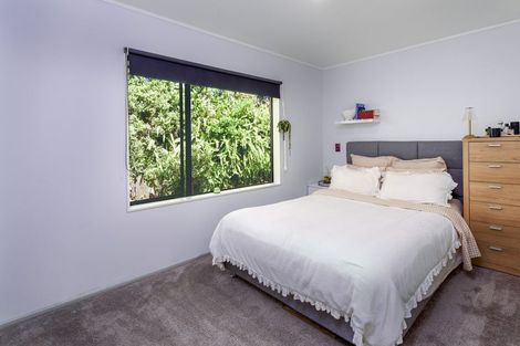Photo of property in 11d Redwood Crescent, Hurdon, New Plymouth, 4310