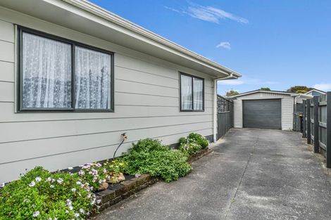 Photo of property in 79 Worcester Street, Ashhurst, 4810