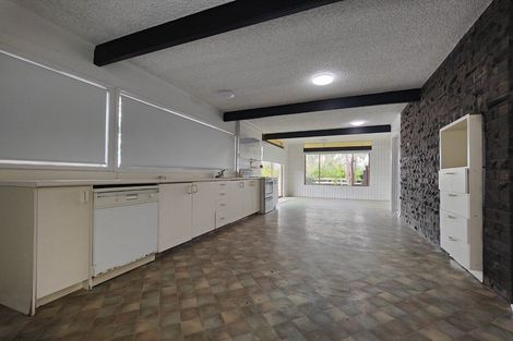 Photo of property in 114 Airfield Road, Takanini, Papakura, 2582