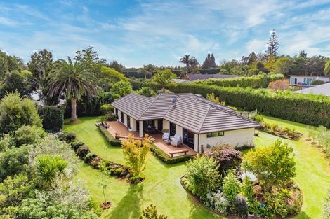 Photo of property in 71 Riddell Road, Kerikeri, 0230