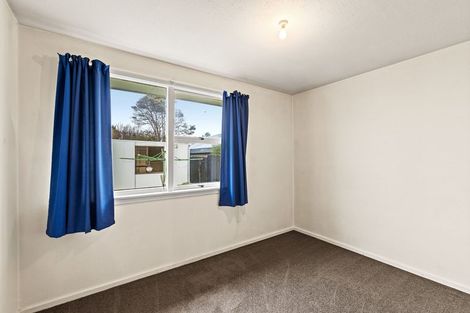 Photo of property in 23 Inwoods Road, Parklands, Christchurch, 8083