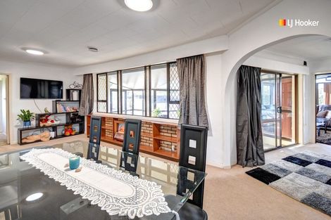 Photo of property in 436 Taieri Road, Halfway Bush, Dunedin, 9010