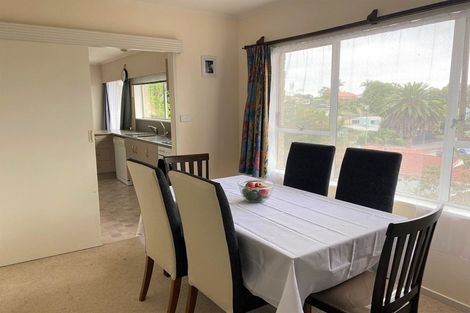 Photo of property in 9 Sierra Avenue, Te Kamo, Whangarei, 0112