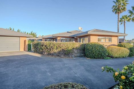 Photo of property in 56 Cannon Drive, Kerikeri, 0230
