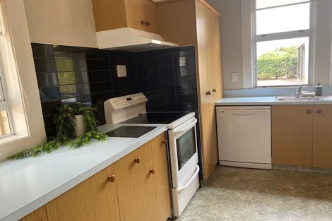 Photo of property in 103 Lincoln Road, Carterton, 5713