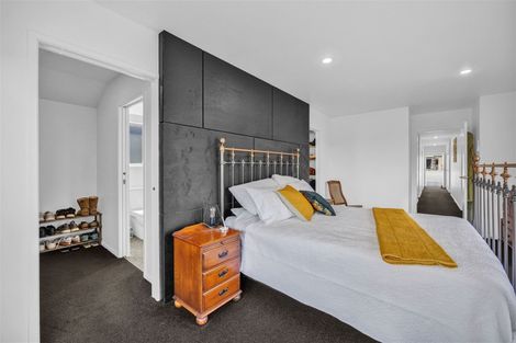 Photo of property in 1 Ta Paora Drive, Bell Block, New Plymouth, 4312