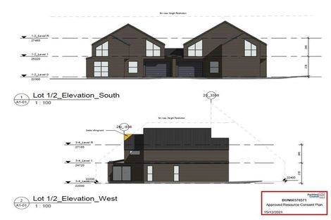 Photo of property in 24a Grove Road, Papakura, 2110