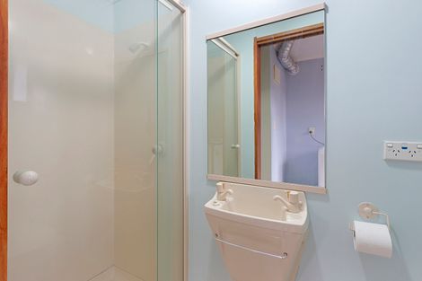 Photo of property in 57 Tennyson Street, Sydenham, Christchurch, 8023