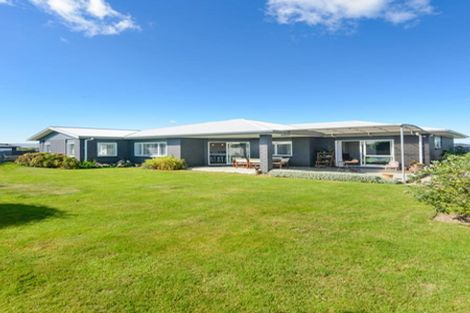 Photo of property in 13 Cherry Place, Feilding, 4702