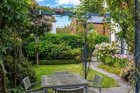 Photo of property in 61 Rugby Street, Merivale, Christchurch, 8014