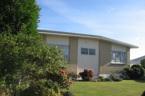 Photo of property in 10 Spinnaker Drive, Whitby, Porirua, 5024