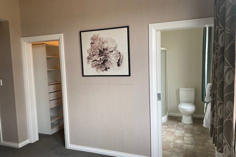 Photo of property in 103 Lincoln Road, Carterton, 5713
