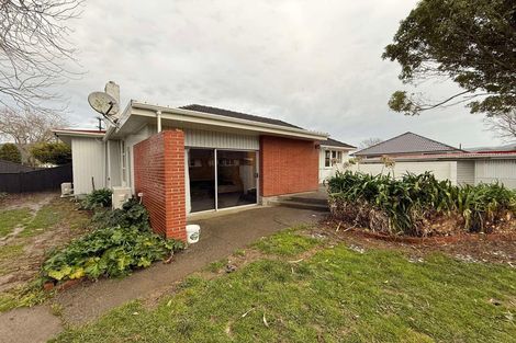 Photo of property in 21 Clyma Street, Elderslea, Upper Hutt, 5018